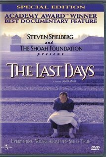 Subtitrare The Last Days (1998)