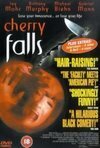 Subtitrare Cherry Falls (2000)
