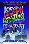 Subtitrare Joseph and the Amazing Technicolor Dreamcoat (1999) (V)
