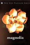 Subtitrare Magnolia (1999)