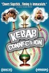 Subtitrare Kebab Connection (2004)