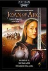 Subtitrare Joan of Arc (1999) (TV)