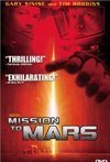 Subtitrare Mission to Mars (2000)