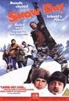 Subtitrare Snow Day (2000)