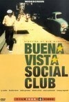Subtitrare Buena Vista Social Club (1999)