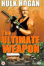 Subtitrare The Ultimate Weapon (1997)