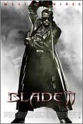 Subtitrare Blade II (2002)