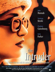 Subtitrare The Intruder (1999/I)