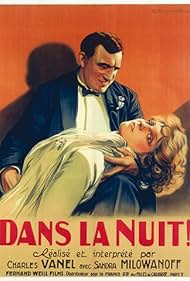 Subtitrare Dans la nuit (In the Night) (1930)