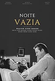 Subtitrare Noite Vazia (Men and Women) (1964)