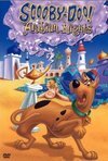 Subtitrare Scooby-Doo in Arabian Nights (1994) (TV)