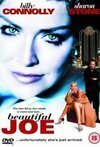 Subtitrare Beautiful Joe (2000)