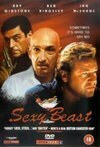Subtitrare Sexy Beast (2000)