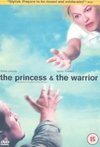 Subtitrare The Princess and the Warrior (Der Krieger und die (2000)