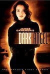 Subtitrare Dark Angel (2000)