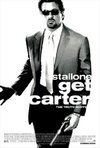 Subtitrare Get Carter (2000)