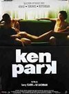 Subtitrare Ken Park (2002)