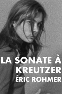 Subtitrare La sonate à Kreutzer (The Kreutzer Sonata) (1956)