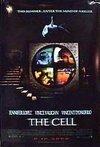 Subtitrare The Cell (2000)