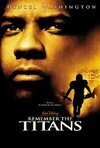 Subtitrare Remember the Titans (2000)