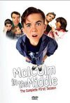 Subtitrare Malcolm in the Middle - Sezonul 1 (2000)