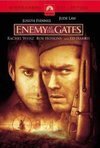 Subtitrare Enemy at the Gates (2001)