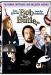Subtitrare Bob the Butler (2005)