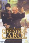 Subtitrare A Christmas Carol (1999) (TV)