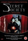 Subtitrare Secret Societies: The String Pullers (2007)