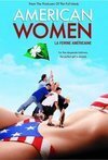 Subtitrare The Closer You Get (American Women) (2000)