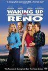 Subtitrare Waking Up in Reno (2002)