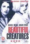 Subtitrare Beautiful Creatures (2000)