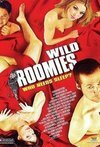 Subtitrare Roomies (2004)
