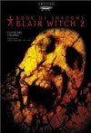 Subtitrare Book of Shadows: Blair Witch 2 (2000)