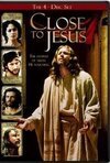 Subtitrare Joseph of Nazareth - Bible Series - Giuseppe di Nazareth, Gli (2000) (TV)