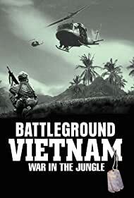 Subtitrare Battlefield: Vietnam (1999)