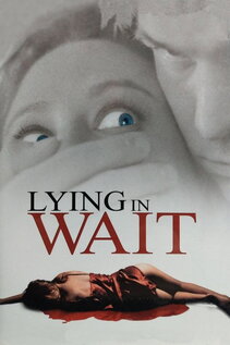 Subtitrare Lying in Wait (2001)