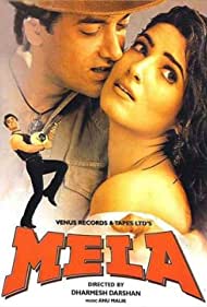 Subtitrare Mela (2000)