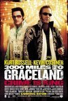 Subtitrare 3000 Miles to Graceland (2001)