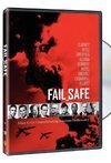 Subtitrare Fail Safe (2000) (TV)