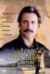 Subtitrare For Love or Country: The Arturo Sandoval Story (2000) (TV)