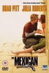 Subtitrare The Mexican (2001)