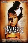 Subtitrare The Tailor of Panama (2001)