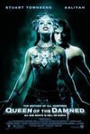 Subtitrare Queen of the Damned (2002)