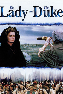 Subtitrare L'anglaise et le duc (The Lady and the Duke) (2001)