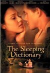 Subtitrare Sleeping Dictionary, The (2003)