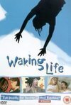 Subtitrare Waking Life (2001)