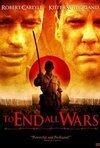 Subtitrare To End All Wars (2001)