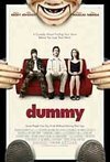 Subtitrare Dummy (The Dummy) (2002)