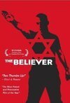 Subtitrare The Believer (2001)